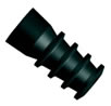 Liner Plug, Liner Wiper Plug, Cementing Plug, Conventional Cementing Plug, Non-Rotating Cementing Plug