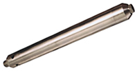 1" & 1.1/2" Conventional / Tubing Retrievable - Injection Pressure Operated (IPO) Gas Lift Valves (GLV)
