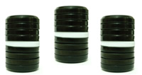 REDRESS KITS FOR DOWNHOLE TOOLS