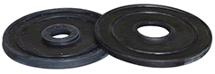 DRILL PIPE WIPER