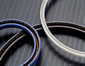 Hydraulic / Pneumatic Seals