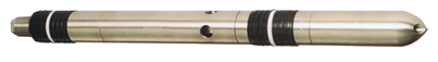 Wireline Retrievable Orifice Valves, WLR IPO Gas Lift Valves, Conventional Gas Lift Valves, GLV