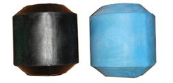 OIL SAVER RUBBER
