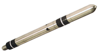 Wireline Retrievable Orifice Valves, WLR IPO Gas Lift Valves, Conventional Gas Lift Valves, GLV