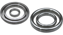 RING JOINT GASKETS