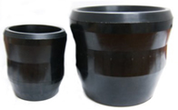 PACKER CUPS