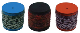STUFFING BOX PACKINGS