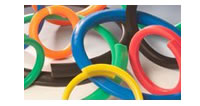 BUMPER RINGS