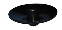 LINER WIPER PLUGS 