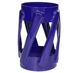 SLIP ON WELDED POSITIVE SPIRALIZOR 