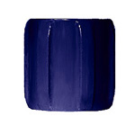 STRAIGHT BLADE SOLID CENTRALIZER