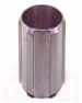 Aluminium Straight Blade Long Centralizer