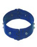 Set Screw Stop Collar