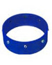 Slip On Set Screw Stop Collar Ring