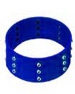 Heavy Duty Stop Collar