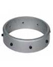 Aluminium Slip on Standard Stop Collar