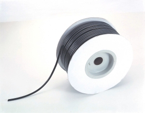 Viton Cord, Rubber Cord, EPDM O-Ring Cord Kit