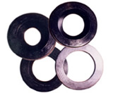 Apex Bushing - Desander Assembly & Spares