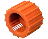 Cone Nut - Desander Assembly & Spares 