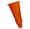 Cone Apex - Desilter Assembly & Spares