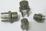 Check Dart - Spares For Gas Lift Valves