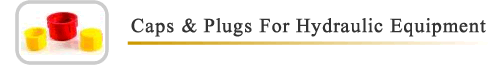 BSP Gas Sealing Threaded Plugs, JIC Flared Fitting Threaded Plugs, NPT Hex Slotted Threaded Plugs, NPT Square Head Threaded Plugs, Standard PE Threaded Plugs, Butt Weld End Plugs, Electrical Connector Plugs, Flanged Connector Plugs, Socket Weld Plugs, Sucker Rod Plugs, NPT Thread Plugs, Tapered Plugs, Wide Flanged Tapered Plugs, BSP Gas Threaded Plastic End Cap, Flareless Fitting Threaded Plastic End Caps, Metric Threaded End Caps, Pipe End Caps, UN UNS Threaded Plastic End Caps, Assembly Plastic End Caps, Connector End caps, NPT Thread End Caps