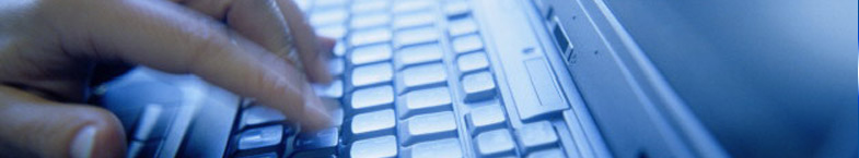 Contact Revata Engineering