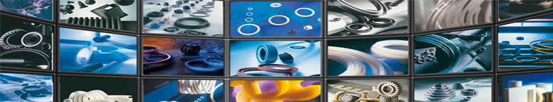 Engineering Polymers, Engineering Plastics