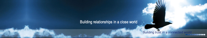 International Representation - Revata Engineering