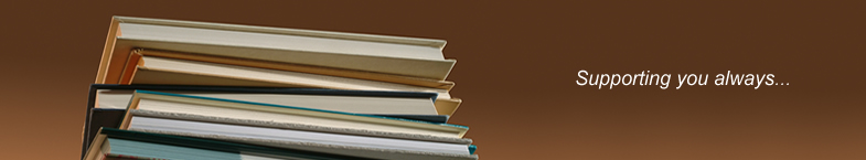 Technical Resources - Revata Engineering