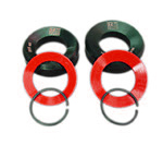 Piston Rubber - Mud Pump Spares