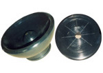 Pulsation Dampeners & Stabilizers - Mud Pump Spares