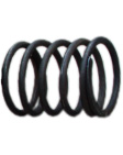 Valve Spring - Mud Pump Spares