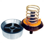 Valve Assembly - Mud Pump Spares