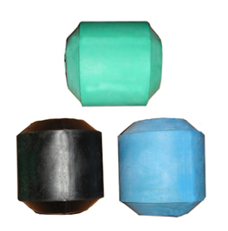 Type H Oil Saver Rubbers