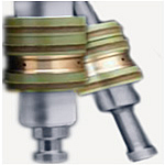 Plungers - Plunger Pump Spares