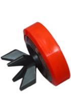 Valve Body - Plunger Pump Spares