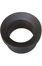 Valve Seat - Plunger Pump Spares