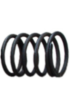 Valve Spring - Plunger Pump Spares