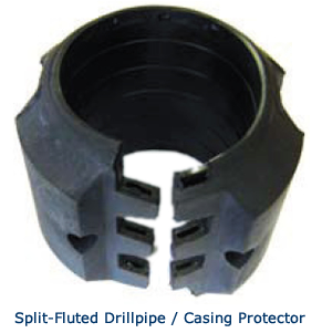  Drill Pipe Wipers, Kelly Wipers, Casing Wipers, Tubing Wiper, Oilfield Wipers, Wiper Diaphrams, Wiper Elements, Sucker Rod Wipers
