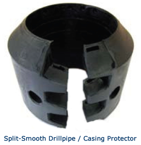  Drill Pipe Wipers, Kelly Wipers, Casing Wipers, Tubing Wiper, Oilfield Wipers, Wiper Diaphrams, Wiper Elements, Sucker Rod Wipers