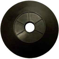 Sucker Rod Wiper, Drill Pipe Wipers, Kelly Wipers, Casing Wipers, Tubing Wiper, Oilfield Wipers, Wiper Diaphrams, Wiper Elements