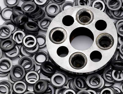 Tungsten Carbide Seat Inserts, Tungsten Carbide Balls, Tungsen Carbide Valve Seats