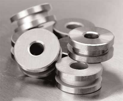 Tungsten Carbide Seat Inserts, Tungsten Carbide Balls, Tungsen Carbide Valve Seats