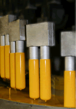 Vinyl Dip Molding PVC Dip Molding, Plastic Dip Molding, Dip Moulding