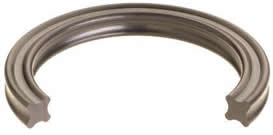 X-Ring, Quad Ring, AS 568A O-Rings, JIS O-Rings, Metric O-rings, NBR O-Rings, Viton O-Rings, Nitrile O-Rings, Encapsulated O-Rings, Back-up Rings, X-Ring, Quad Ring